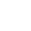 Lapis lazord Amenities